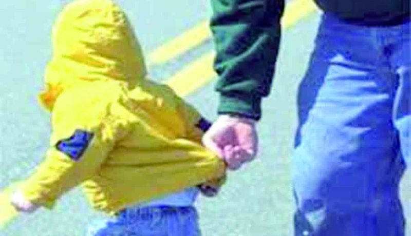 جامعة الوادي تتوج بأفضل تطبيق عالمي لحماية الأطفال من الاختطاف