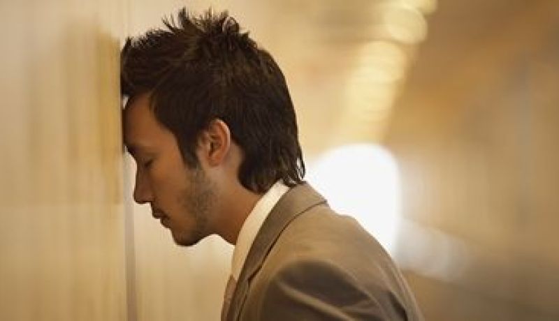 ‬ظننتها أمــــلي‮… ‬فأصبحت ألــــمي‮ ‬الأزلي