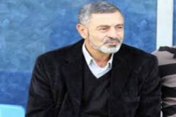 فيديو لمصور هاو يكشف  تواطؤ عين الفكرون مع الخروب لإسقاط الشاوية!