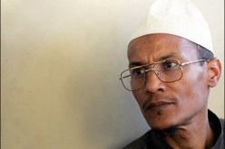 ''‬الفيس‮'' ‬متخوّف من الإسلاميين‮..