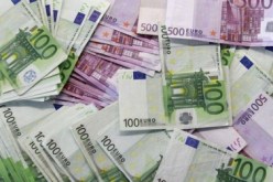 حجز أوراق نقدية مزوّرة من فئة الأورو بقيمة 20 مليار في باتنة