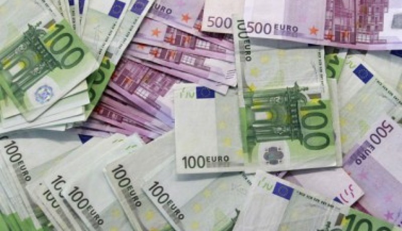 حجز أوراق نقدية مزوّرة من فئة الأورو بقيمة 20 مليار في باتنة