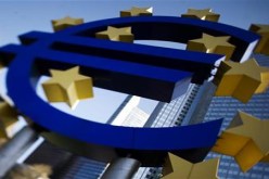 81,23 مليون شخص يعانون من البطالة في دول الإتحاد الأوروبي