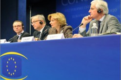 الاتحاد الأوروبي يقرر إجراء اختبارات مقاومة جديدة للمصارف