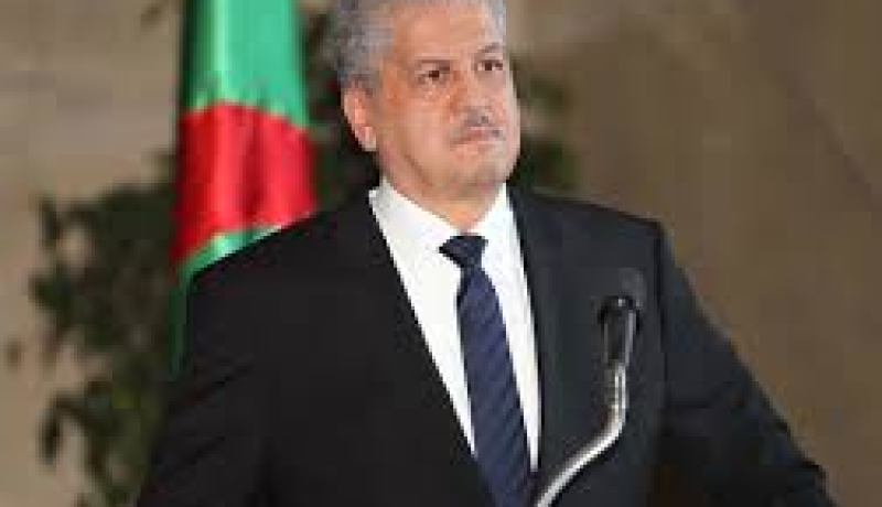 التجسيد المستعجل لعدة تدابير تحسينية لفائدة أعوان الأمن الوطني