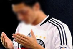 المانيا ترخيص للمحترفين المسلمين بالأكل خلال شهر رمضان
