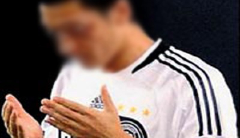 المانيا ترخيص للمحترفين المسلمين بالأكل خلال شهر رمضان