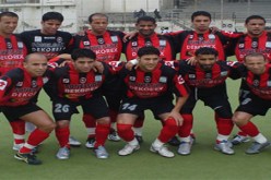 سوسطارة أمام حتمية الفوز أمام العلمة واللاعبون ملزمون بإعادة الهيبة للإتحاد