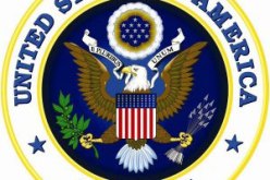 سفارة الولايات المتحدة الأمريكية تتلقى رسالة تهديدية بالتّفجير