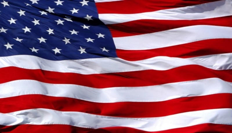 الجمهوريون يتصدرون الانتخابات التمهيدية في الولايات المتحدة