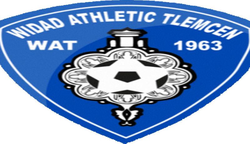 وداد تلمسان يعود رسميا الى الرابطة المحترفة الثانية