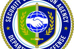 واشنطن توافق على بيع المنظومات الصاروخية طراز “BGM-71 TOW” للمغرب