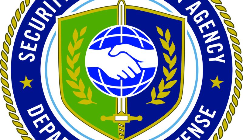 واشنطن توافق على بيع المنظومات الصاروخية طراز “BGM-71 TOW” للمغرب