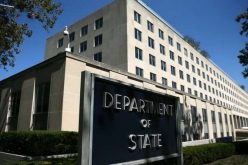 السفارة الأمريكية تعلن عن نتائج قرعة الهجرة «ڤرين كارد» للجزائريين