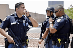 مقتل 30 شخصا في عمليتين إرهابيتين بالولايات المتحدة الأمريكية