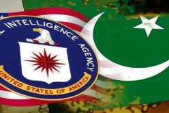 باكستان: أي هجوم أمريكي على المتشددين غير مقبول