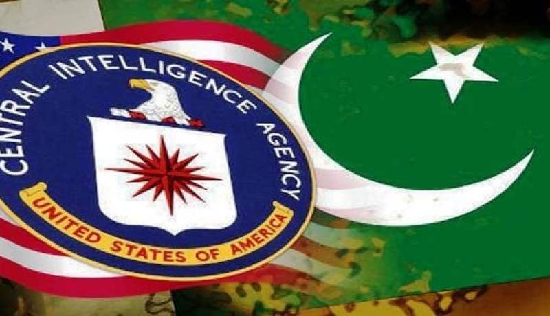 باكستان: أي هجوم أمريكي على المتشددين غير مقبول