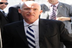 وشهد شاهد من أهلها