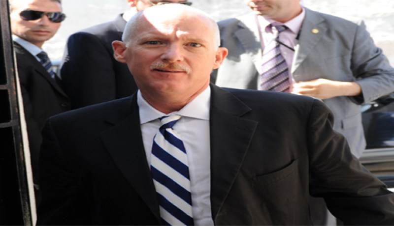 وشهد شاهد من أهلها