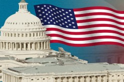 مجلس الشيوخ الامريكي يدرس التصويت على عقوبات جديدة على ايران