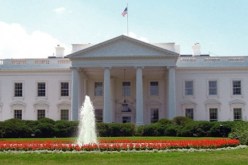 أمريكا تنتقد مصر لعدم السماح لامريكيين بمغادرة البلاد