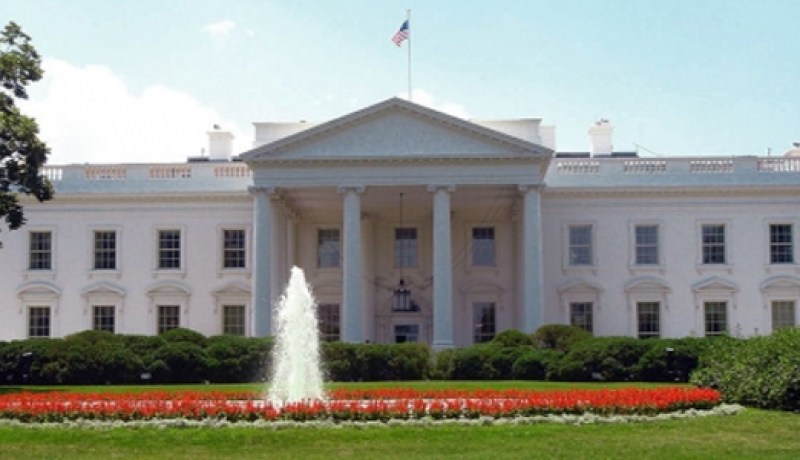 أمريكا تنتقد مصر لعدم السماح لامريكيين بمغادرة البلاد