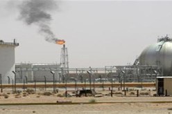 خسائر النفط الامريكي تتجاوز دولارين بفعل مخاوف بشأن اليونان