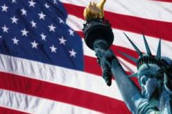 الجزائر شرعت في تخفيف الحظر على المسيرات منذ 3 سنوات رغم سريان حالة الطوارئ