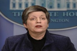 وزيرة الأمن الداخلي الامريكي : واشنطن توظف أحدث الأدوات لمواجهة الهجمات الالكترونية