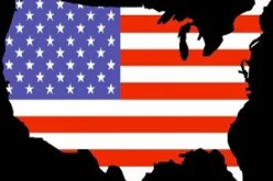 واشنطن تنصح رعاياها بعدم السفر الى مصر لغير الضرورة