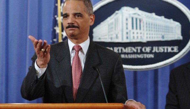 التفاصيل الكاملة لتوقيف الجاسوس الإسرائيلي ألبيرتو في حاسي مسعود