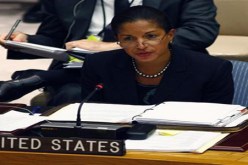 امريكا تحث الخرطوم وجنوب السودان على التوصل سريعا الى اتفاق نفطي