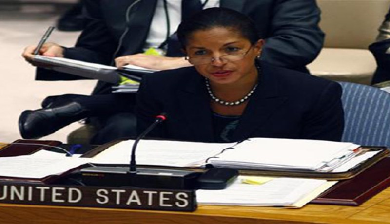 امريكا تحث الخرطوم وجنوب السودان على التوصل سريعا الى اتفاق نفطي