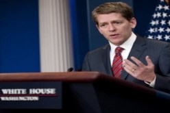 الولايات المتحدة تسعى تقديم مساعدات إنسانية للشعب السوري