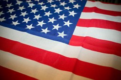 نصف الاميركيين تقريبا ضد تدخل بلادهم في ليبيا