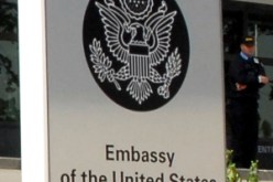 إسأل وقنصل أمريكا يجيبْ