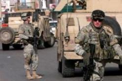 العراق متمسك بموعد انسحاب القوات الأمريكية طبقا للاتفاقية الأمنية