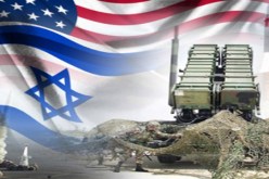 تجنبا لزيادة التوتر مع إيران أمريكا وإسرائيل تؤجلان مناورات مشتركة بينهما