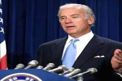 ترتيب لأجندة زيارة رسمية أمريكية للصين