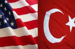 تشغيل رادار دروع صاروخية تابع لحلف الناتو بتركيا