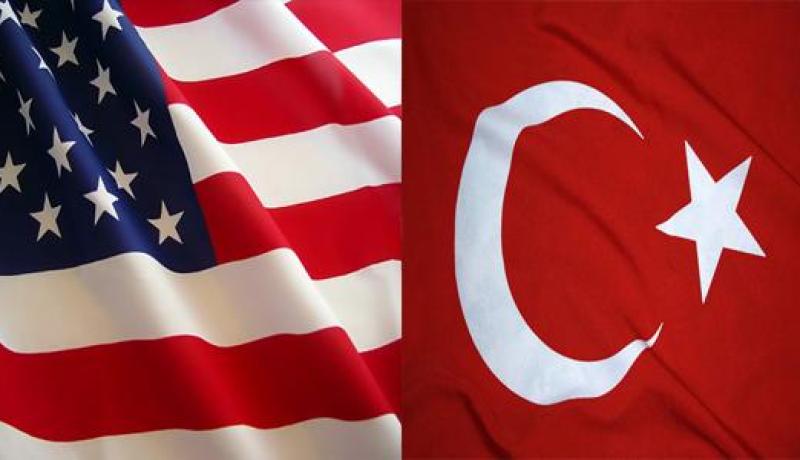 تشغيل رادار دروع صاروخية تابع لحلف الناتو بتركيا