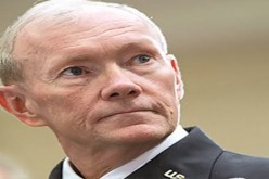 مسؤول أمريكي يحث على مزيد من التعاون حيال إيران