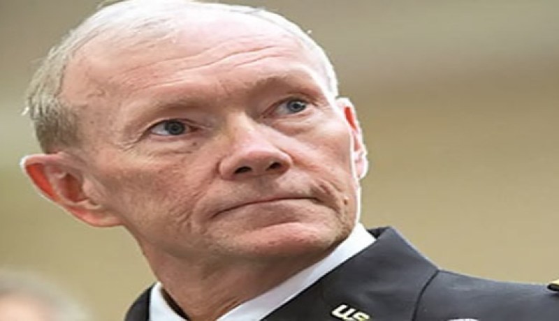 مسؤول أمريكي يحث على مزيد من التعاون حيال إيران