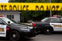 مقتل 9 أشخاص في إطلاق نار بميسوري