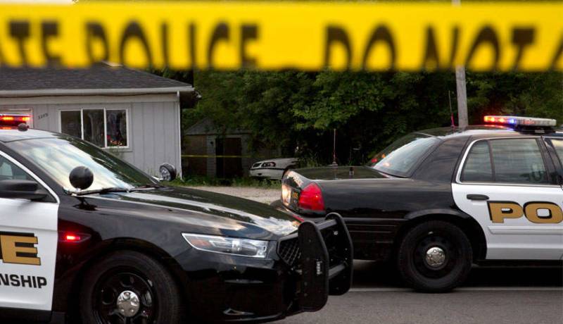 مقتل 9 أشخاص في إطلاق نار بميسوري