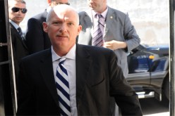 المعارضون هم من‮ ‬يتحدثون عن الوضع الصحي‮ ‬لبوتفليقة