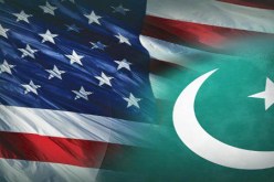 باكستان تعيد بناء علاقاتها مع الولايات المتحدة الأمريكية