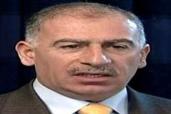 رئيس البرلمان العراقي: الهجمات تهدف إلى إفشال عقد القمة العربية في بغداد