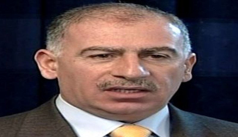 رئيس البرلمان العراقي: الهجمات تهدف إلى إفشال عقد القمة العربية في بغداد
