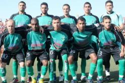 أطراف تسعى لإقناع الرئيس السابق علي حوحو لخلافة مكيحل